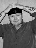 Ryan Dennee